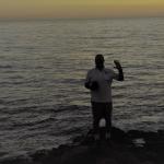 JohnClare_133 (November 03, 2018)